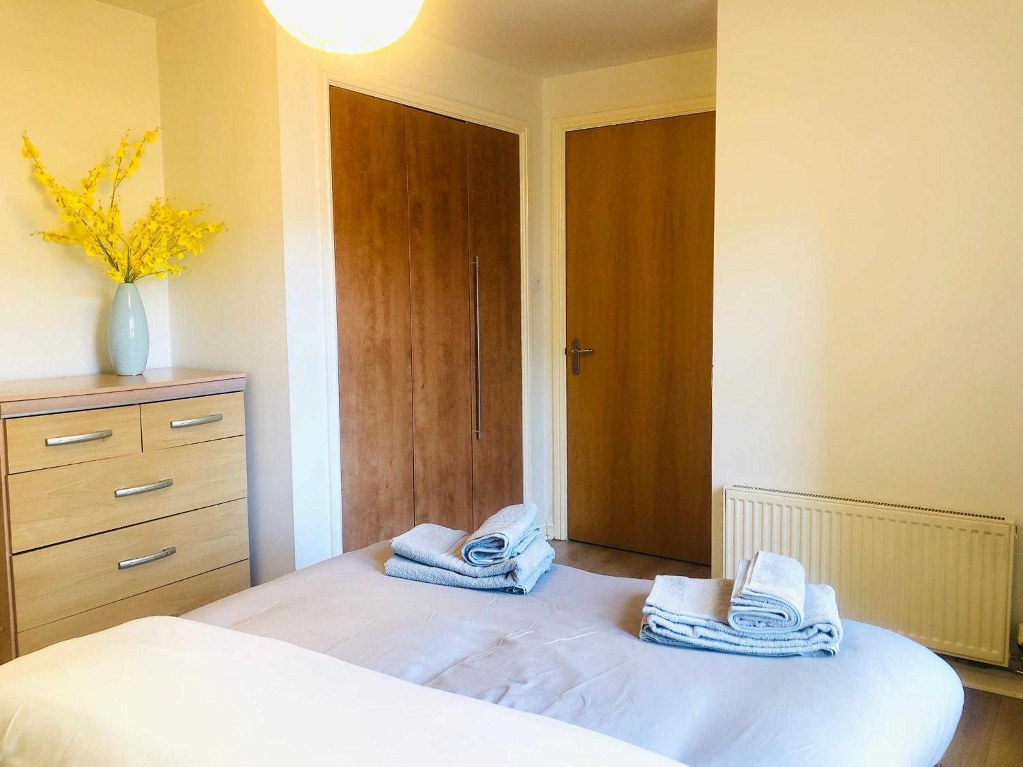 Spacious City Centre Flat Free Parking& Superfast Wifi Edimburgo Esterno foto
