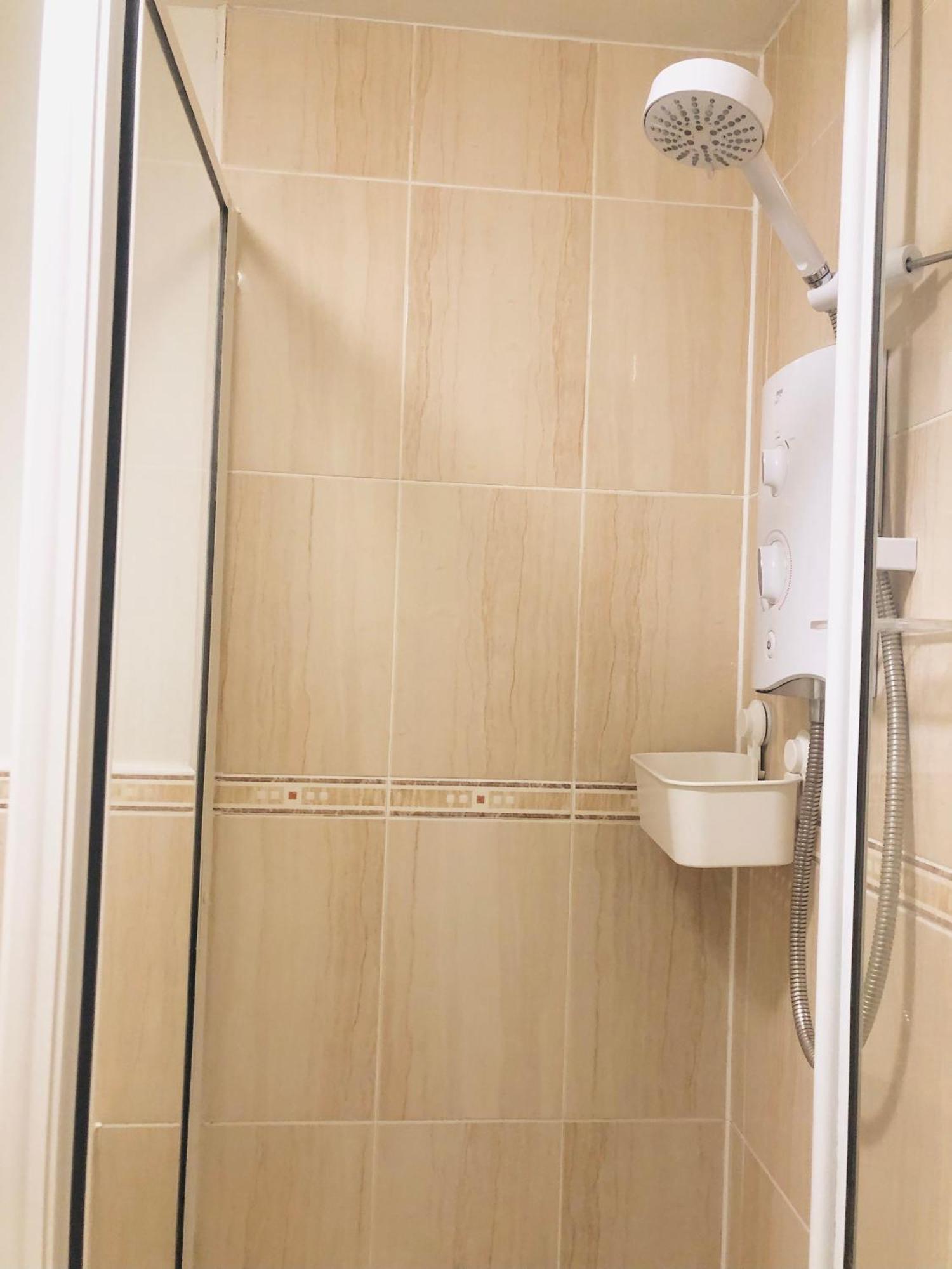Spacious City Centre Flat Free Parking& Superfast Wifi Edimburgo Esterno foto