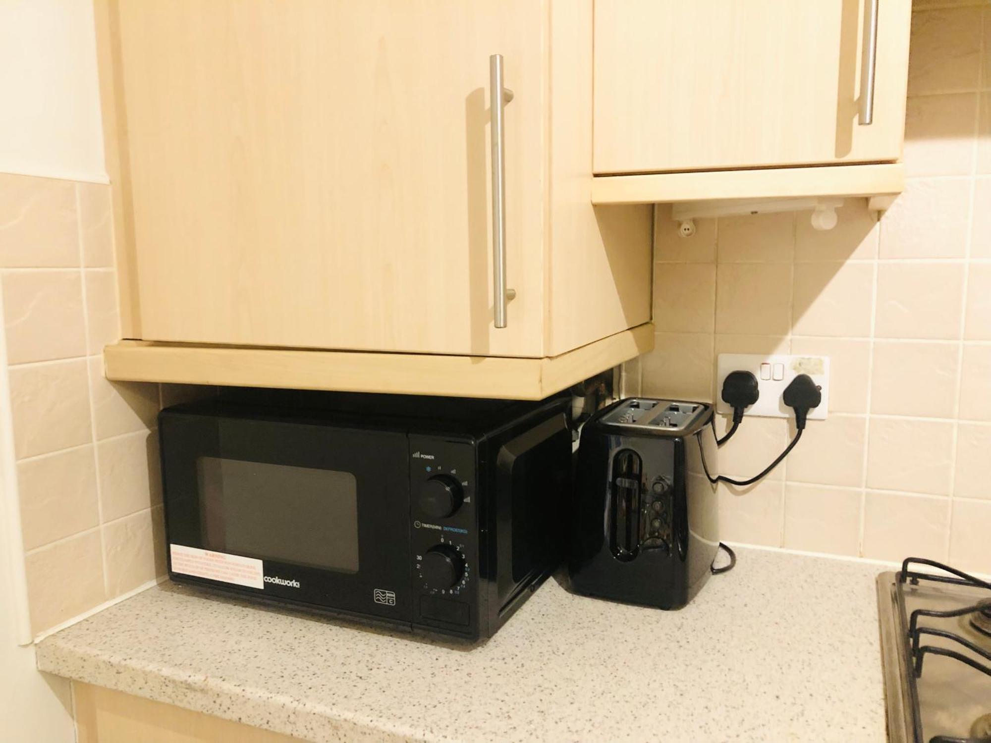 Spacious City Centre Flat Free Parking& Superfast Wifi Edimburgo Esterno foto