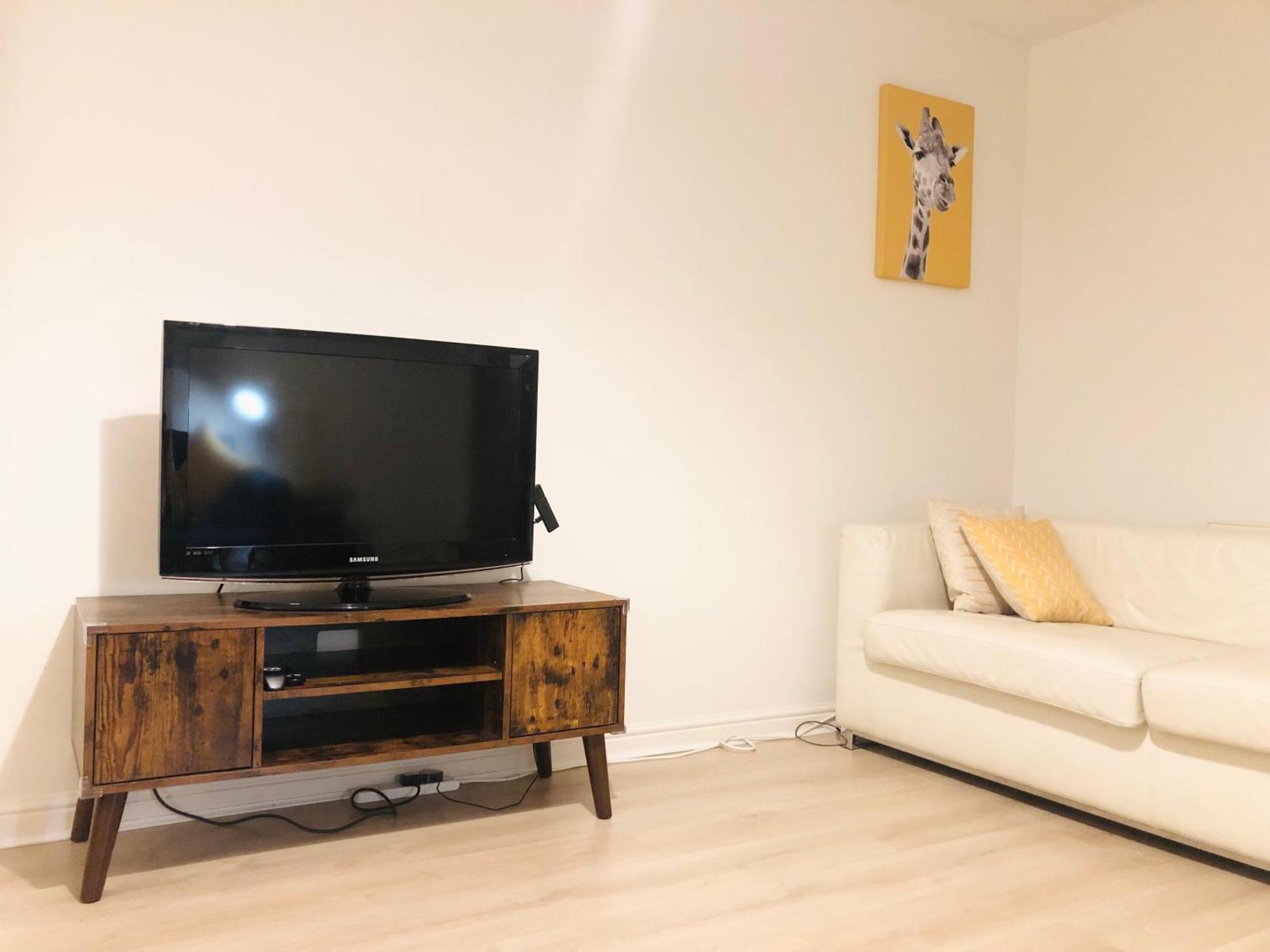 Spacious City Centre Flat Free Parking& Superfast Wifi Edimburgo Esterno foto