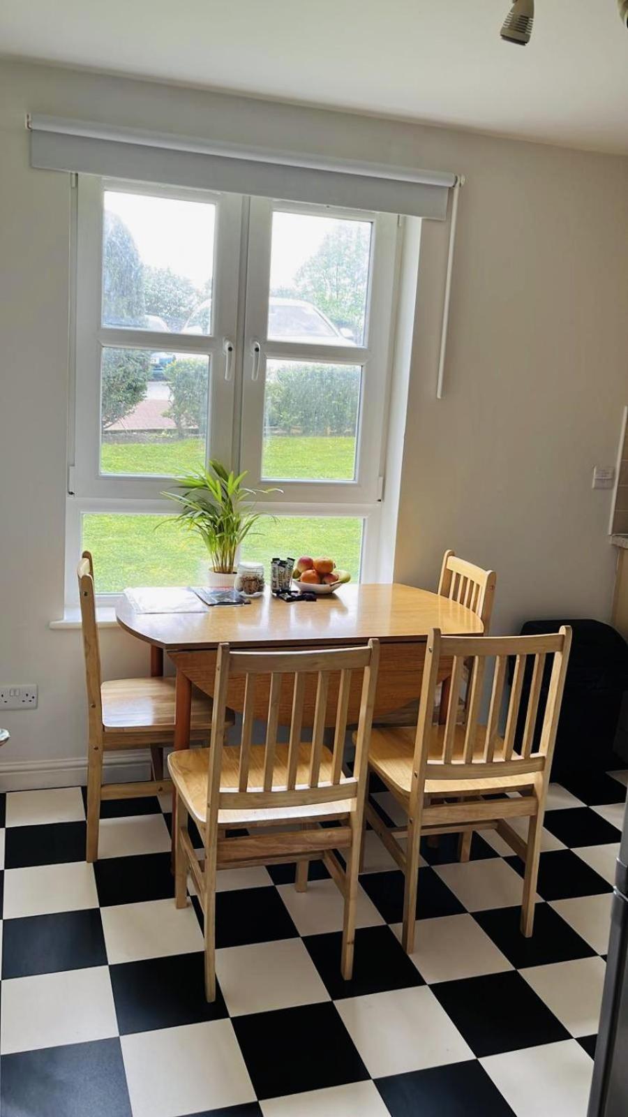 Spacious City Centre Flat Free Parking& Superfast Wifi Edimburgo Esterno foto