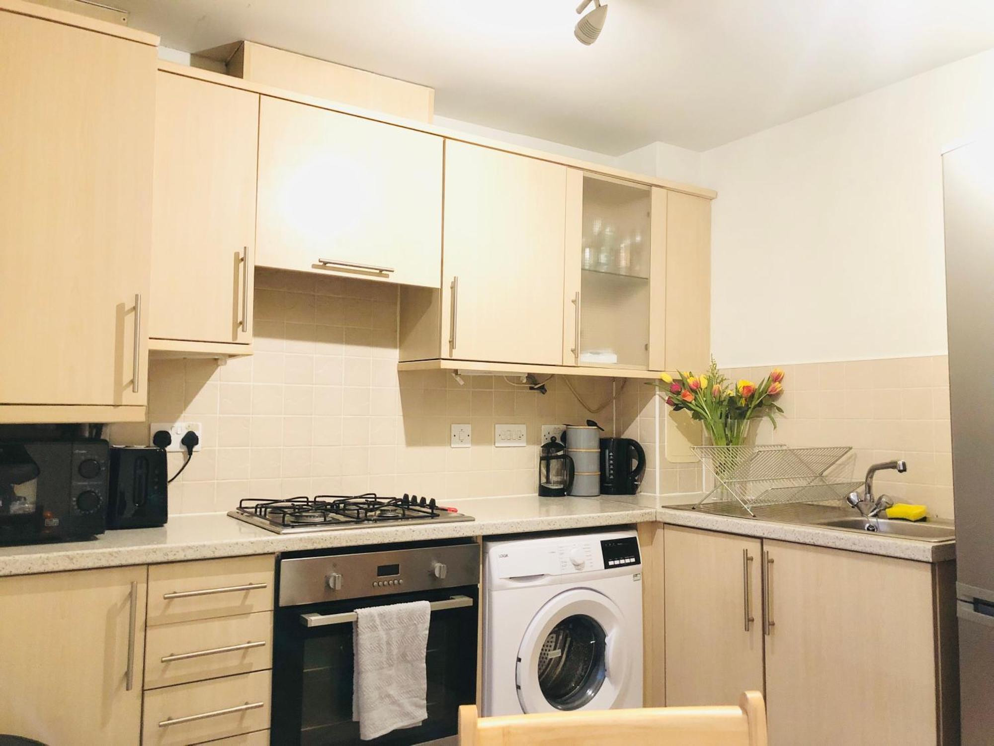 Spacious City Centre Flat Free Parking& Superfast Wifi Edimburgo Esterno foto